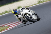 25-to-27th-july-2019;Slovakia-Ring;event-digital-images;motorbikes;no-limits;peter-wileman-photography;trackday;trackday-digital-images